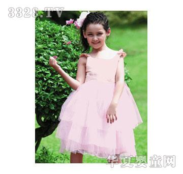 AMYCLUBŮͯƷ��4