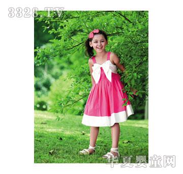 AMYCLUBŮͯƷ��5