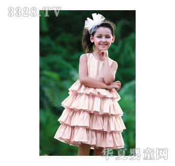 AMYCLUBŮͯƷ��8