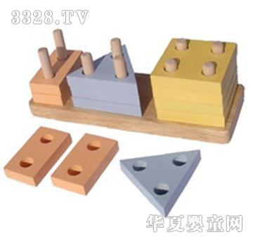 ���ղ���ľ�����