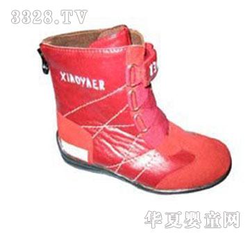 ̩ͯ���ɫ��ѥ