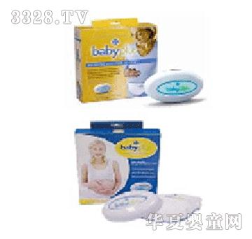 Babyplus������