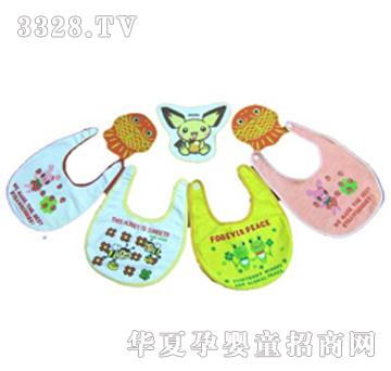 ����Ӥ����ˮ��