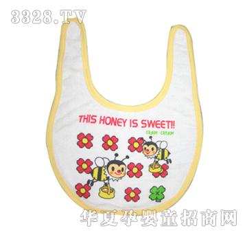 ����Ӥ����ˮ���۷�ͼ��