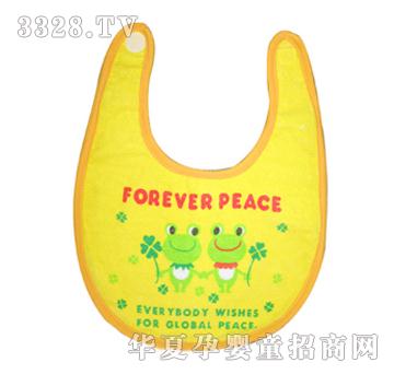 ����Ӥ����ˮ����ɫ