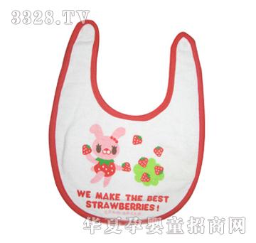 ����Ӥ����ˮ��U��