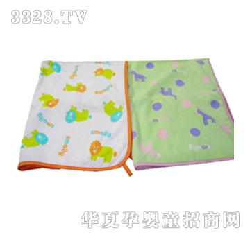 ����Ӥ��С����