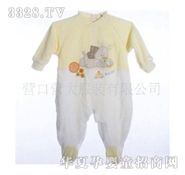 MoyaxiӤ����������