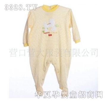 MoyaxiӤ����ɫ������