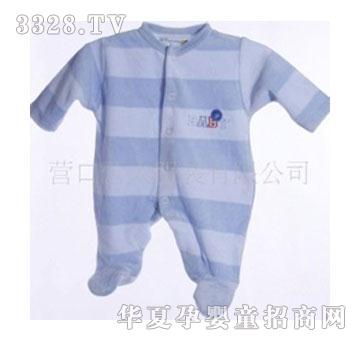 Moyaxi��ɫ����������