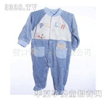 Moyaxi��ɫ��������������