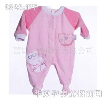 Moyaxi��ͨ��ɫ������