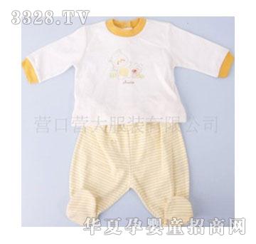 Moyaxi��ɫ�������ſ���װ