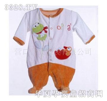 Moyaxi�ư�Ӥ�������