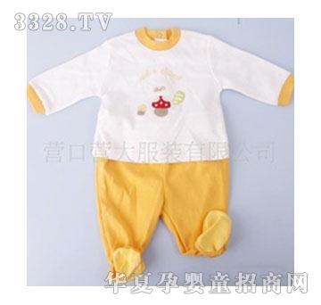 Moyaxi�������ſ���װ