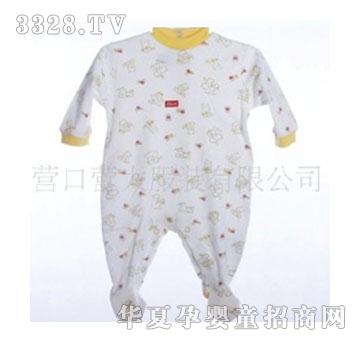 Moyaxi��ɫ������