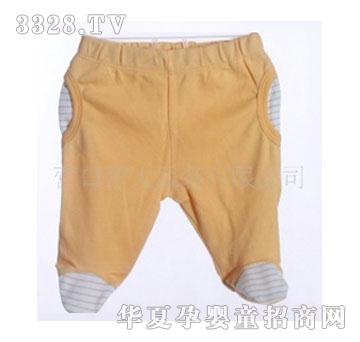 Moyaxi��ɫӤ�����ſ�