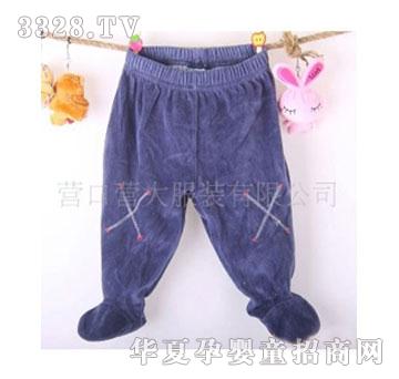 MoyaxiӤ����������ſ�