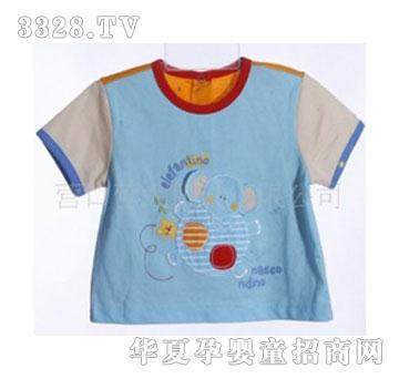 Moyaxi��ɫ����T��