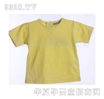 Moyaxi��ɫ����T��