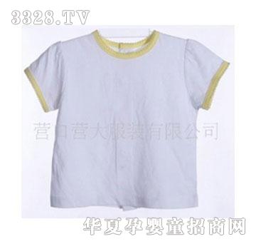 Moyaxi��ɫ����T��