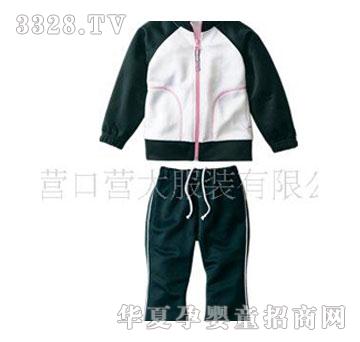 Moyaxi��ɫ�˶���װ