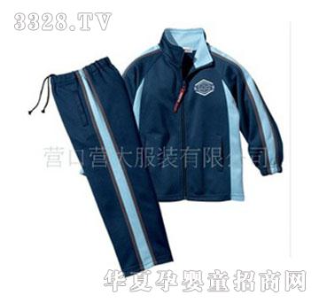 Moyaxi��ɫ��ͯ�˶�װ