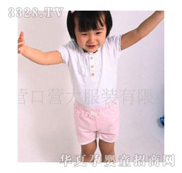 Moyaxi����Բ�����T��