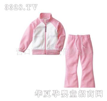 MoyaxiŮͯ�˶���װ