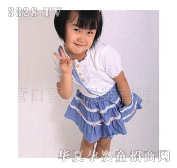 MoyaxiŮͯ����Բ�����T��