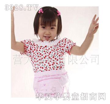 MoyaxiŮͯȫ��һ��ȹ