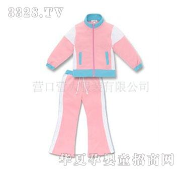 MoyaxiŮͯ�˶�װ