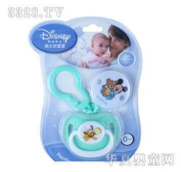 ��ʿ�ᱦ�����������������