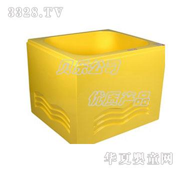 ����Ӥ����Ӿ��