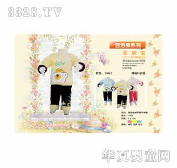 ʥӤ����֯����װ