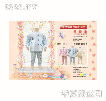 ʥӤ��Ӥͯ��������ɫӡ������