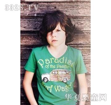 �ȶ�����T��