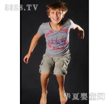 �ȶ������˶���װ