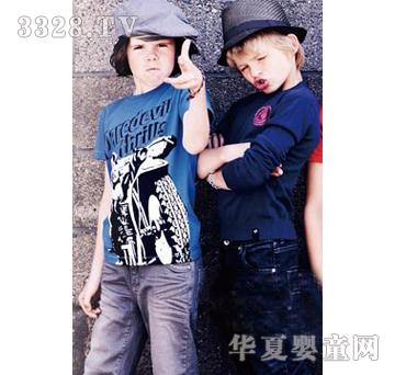 �ȶ�������װ