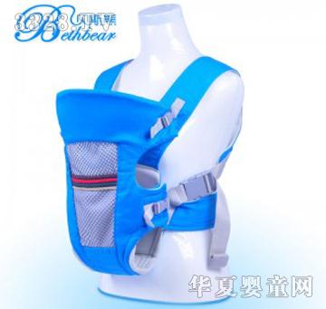 ��˹�ܴ���͸���ļ���Ӥ������