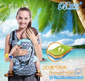 ��˹���ļ�͸����Ӥ����Ӥ���ʱ���