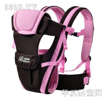 ��˹��Ӥ������BS006T