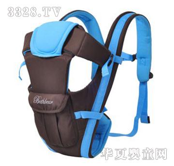 ��˹��Ӥ������BS006