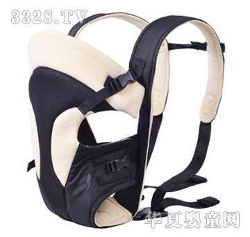 ��˹���ļ�ͨ��Ӥ������BS007