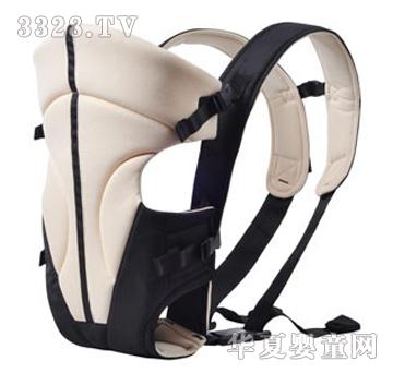 ��˹��Ӥ������