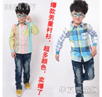 ���ò�����ͯ����