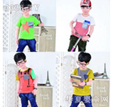 ���ò���T��