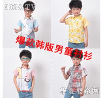 ���ò������