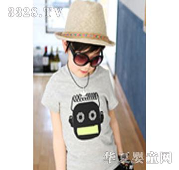 BinyPig��ɫT��