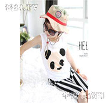 BinyPig������װ